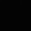 ysabellx82